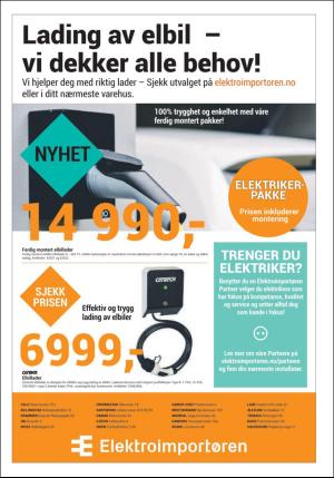 dagbladet_bilag-20190624_000_00_00_025.pdf