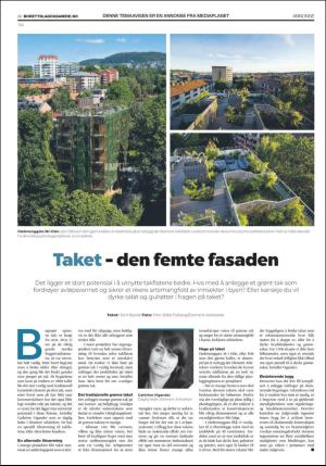 dagbladet_bilag-20190624_000_00_00_026.pdf