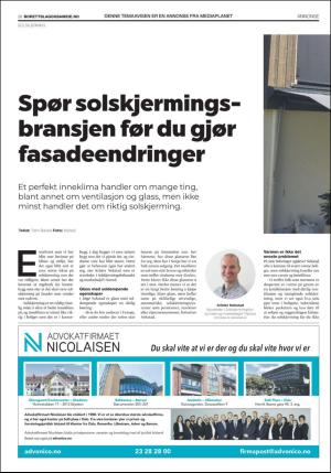 dagbladet_bilag-20190624_000_00_00_028.pdf