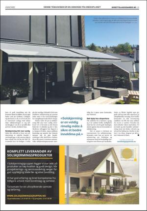 dagbladet_bilag-20190624_000_00_00_029.pdf