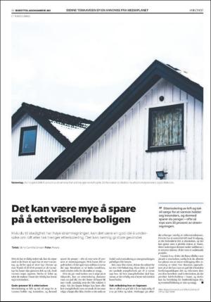dagbladet_bilag-20190624_000_00_00_030.pdf