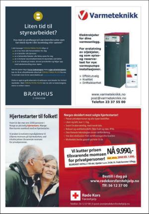 dagbladet_bilag-20190624_000_00_00_031.pdf