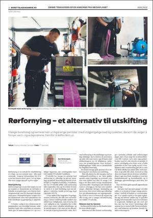 dagbladet_bilag-20190624_000_00_00_032.pdf