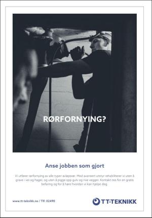 dagbladet_bilag-20190624_000_00_00_033.pdf