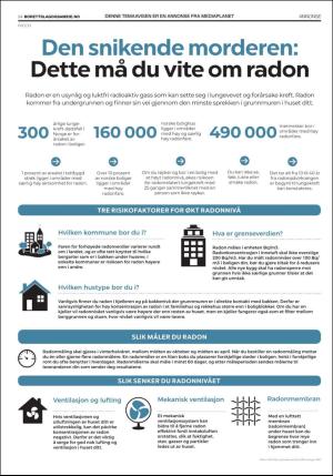 dagbladet_bilag-20190624_000_00_00_034.pdf