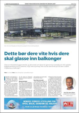 dagbladet_bilag-20190624_000_00_00_036.pdf