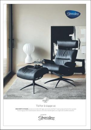 dagbladet_bilag-20190624_000_00_00_037.pdf