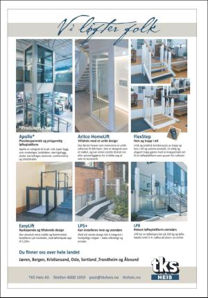 dagbladet_bilag-20190624_000_00_00_039.pdf