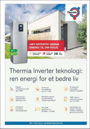 dagbladet_bilag-20190624_000_00_00_040.pdf