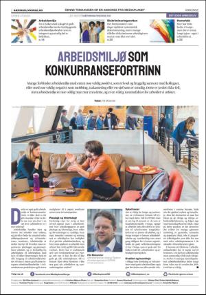 dagbladet_bilag-20190625_000_00_00_002.pdf