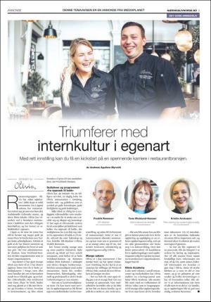 dagbladet_bilag-20190625_000_00_00_003.pdf