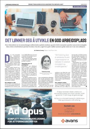 dagbladet_bilag-20190625_000_00_00_004.pdf