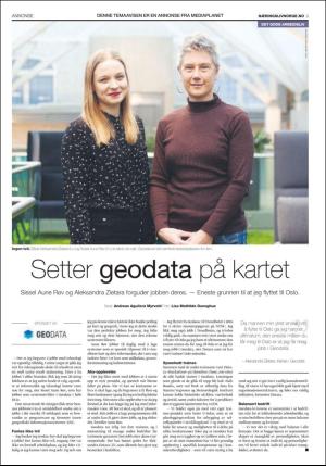 dagbladet_bilag-20190625_000_00_00_005.pdf