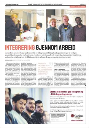 dagbladet_bilag-20190625_000_00_00_006.pdf