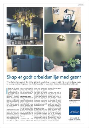 dagbladet_bilag-20190625_000_00_00_007.pdf