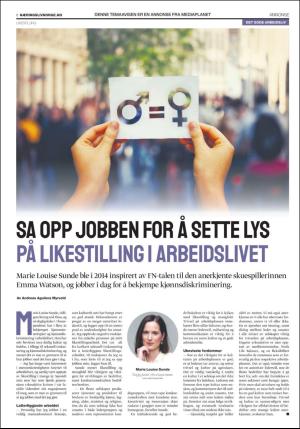 dagbladet_bilag-20190625_000_00_00_008.pdf