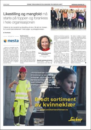 dagbladet_bilag-20190625_000_00_00_011.pdf