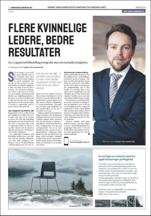 dagbladet_bilag-20190625_000_00_00_012.pdf