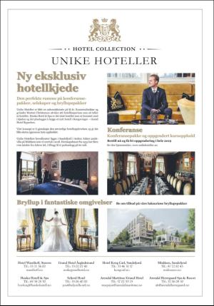 dagbladet_bilag-20190625_000_00_00_013.pdf