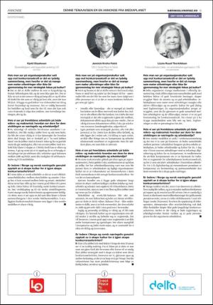 dagbladet_bilag-20190625_000_00_00_015.pdf