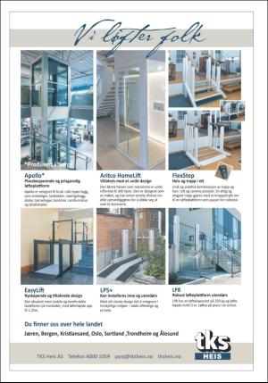 dagbladet_bilag-20190625_000_00_00_017.pdf