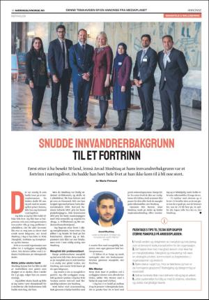dagbladet_bilag-20190625_000_00_00_018.pdf