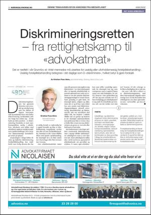 dagbladet_bilag-20190625_000_00_00_020.pdf