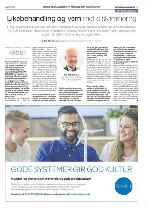 dagbladet_bilag-20190625_000_00_00_021.pdf