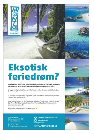 dagbladet_bilag-20190625_000_00_00_023.pdf