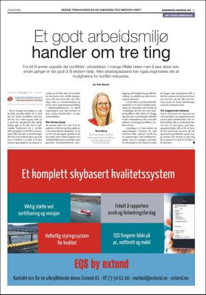dagbladet_bilag-20190625_000_00_00_025.pdf
