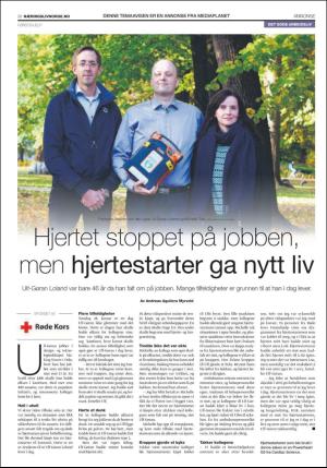 dagbladet_bilag-20190625_000_00_00_026.pdf