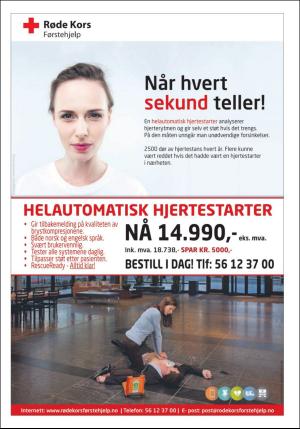 dagbladet_bilag-20190625_000_00_00_027.pdf