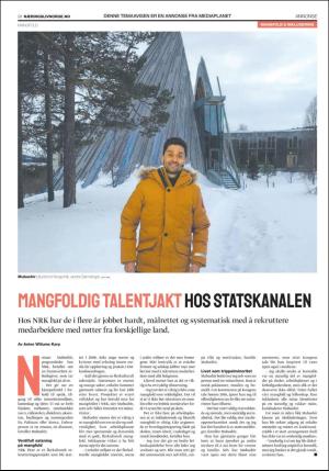 dagbladet_bilag-20190625_000_00_00_028.pdf