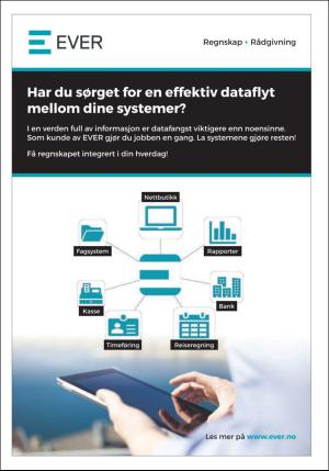 dagbladet_bilag-20190625_000_00_00_029.pdf