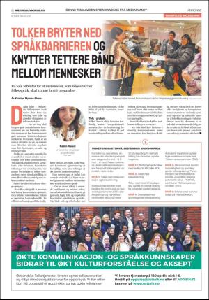 dagbladet_bilag-20190625_000_00_00_030.pdf