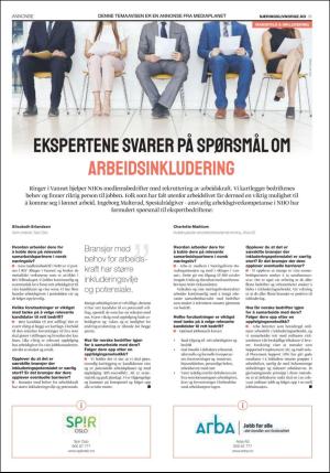 dagbladet_bilag-20190625_000_00_00_031.pdf