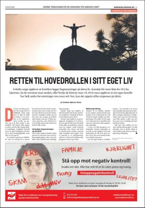 dagbladet_bilag-20190625_000_00_00_033.pdf