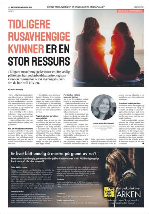 dagbladet_bilag-20190625_000_00_00_034.pdf