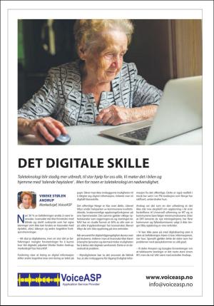 dagbladet_bilag-20190625_000_00_00_035.pdf