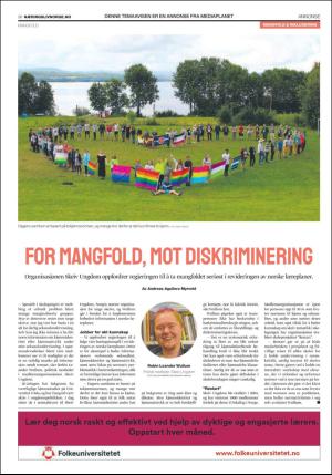 dagbladet_bilag-20190625_000_00_00_036.pdf