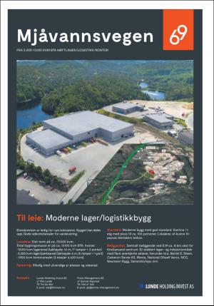 dagbladet_bilag-20190625_000_00_00_037.pdf