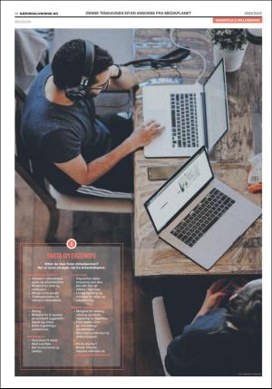 dagbladet_bilag-20190625_000_00_00_038.pdf