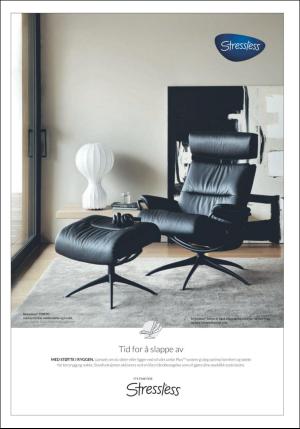 dagbladet_bilag-20190625_000_00_00_039.pdf