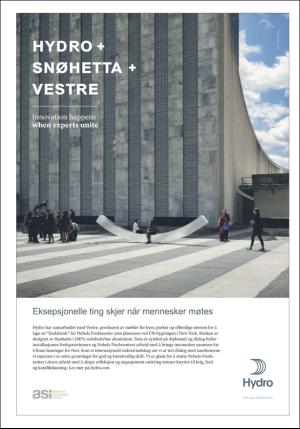 dagbladet_bilag-20190625_000_00_00_040.pdf