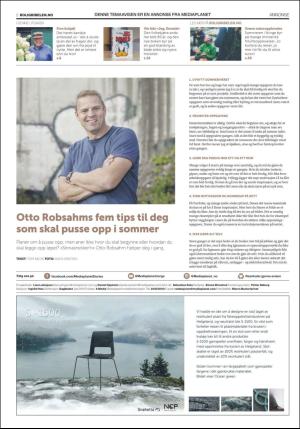 dagbladet_bilag-20190626_000_00_00_002.pdf