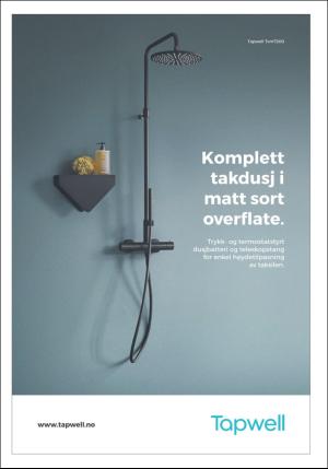 dagbladet_bilag-20190626_000_00_00_003.pdf