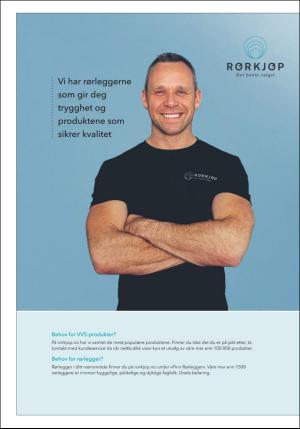 dagbladet_bilag-20190626_000_00_00_004.pdf