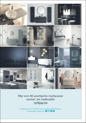 dagbladet_bilag-20190626_000_00_00_005.pdf