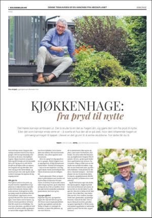dagbladet_bilag-20190626_000_00_00_006.pdf
