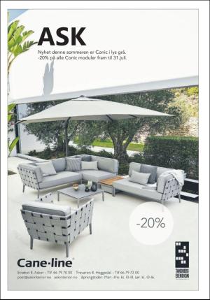 dagbladet_bilag-20190626_000_00_00_007.pdf